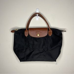 Longchamp Le Pliage Bag